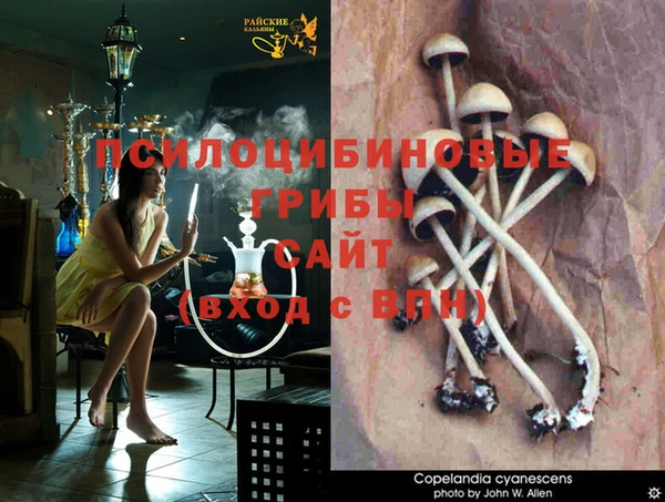 кокаин колумбия Белоозёрский