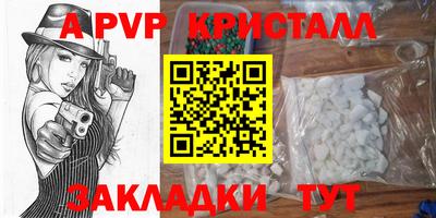 соль ск Гатчина