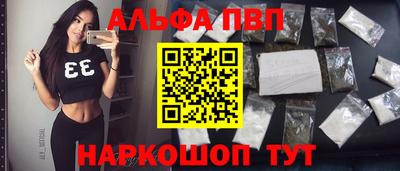 стаф Гай