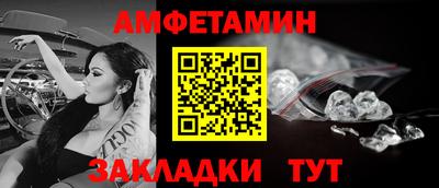 стаф Гай