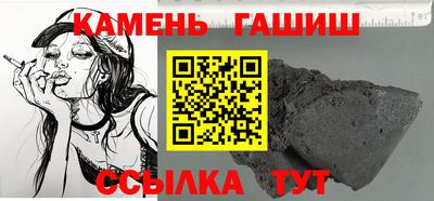 стаф Гай